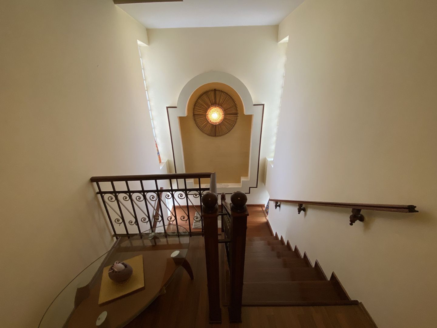 Vila individuala Stefanestii de Jos - Poză 12