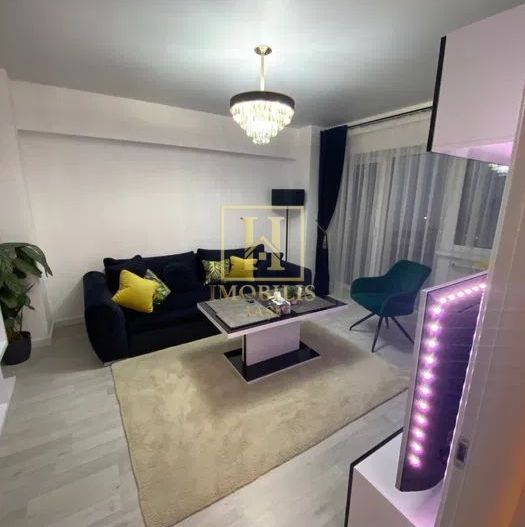 Apartament 2 camere Dec Bloc Nou Tatarasi 56 mp 129000 euro - Poză 4