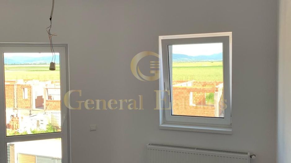 Casă noua, calitate PREMIUM - Poză 5