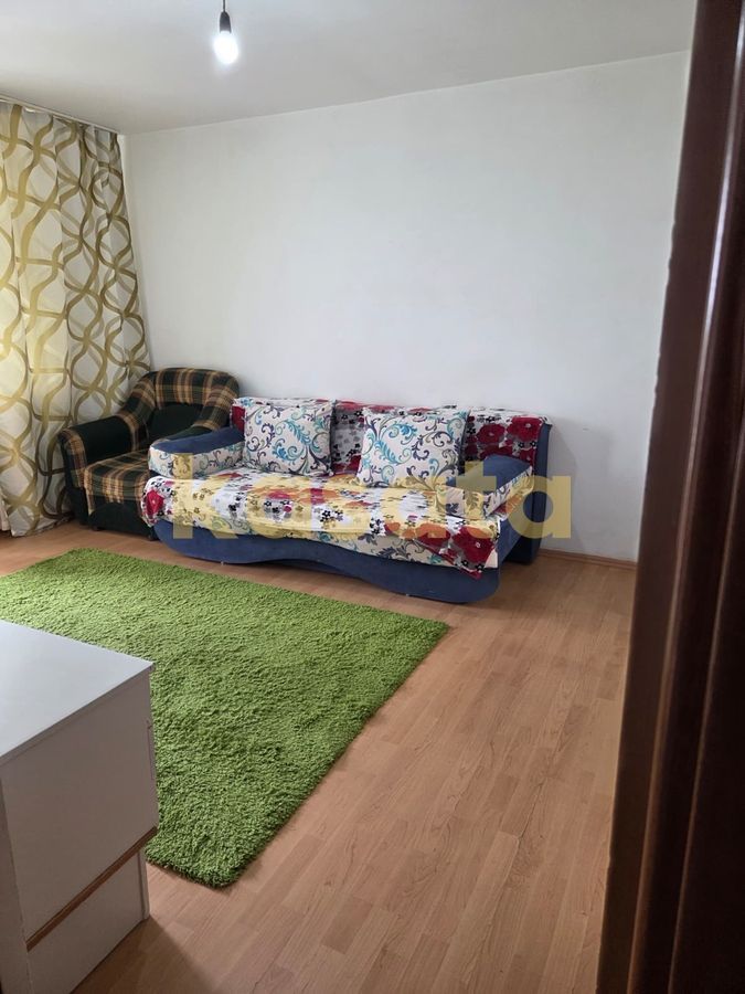 Ap40mp|Pantelimon|Liceu Lucian Blaga|Mobilat|MutareImediata - Poză 1