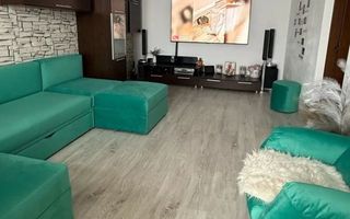 VANZARE APARTAMENT 2 CAMERE DECOMANDAT 1 DECEMBRIE 1918 TITAN BLOC 1978 - Poză 6