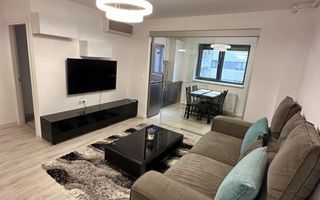 Titan Theodor Pallady mobilatn utilat premium - Poză 4