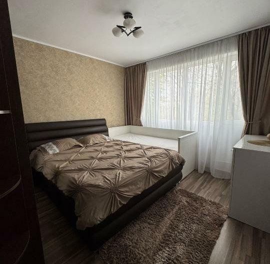Apartament Giurgiului S247 - Poză 9
