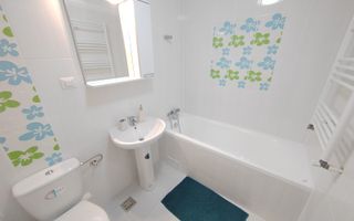 Titan Theodor Pallady 3 camere cu loc parcare super pret - Poză 16