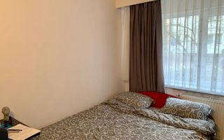 Vanzare Apartament zona Exercitiu - Poză 5