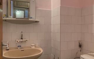 Apartament cu 3 camere  | Etaj intermediar | Calea Aradului | Oradea - Poză 5