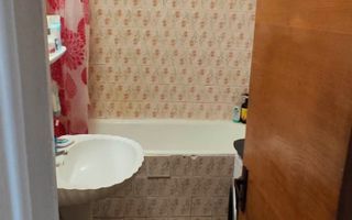 Apartament cu patru camere, Turda - Poză 9