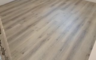 Apartament 2 camere 45 mp utili pivnița 11 mp zona Mihai Viteazul - Poză 4