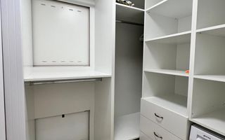 Apartament de închiriat One Towers Herastrau - Poză 7