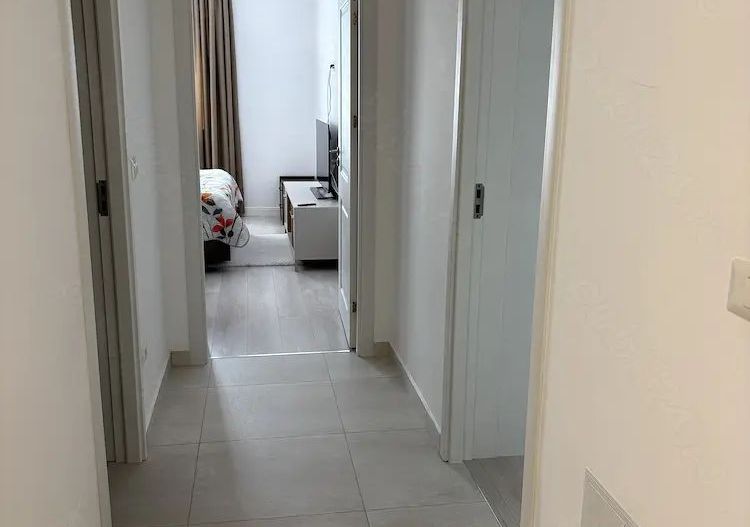 AP 2 CAM/PARTER/OZONE RESIDENCE - Poză 4