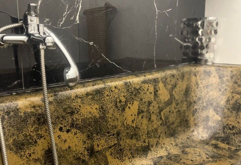 Garsonieră 42 mp, renovată, modernă, etaj 3/8, pet friendly, Vitan - Poză 3