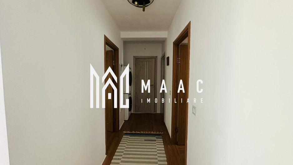 CASA 4 CAMERE I TURNISOR - Poză 7