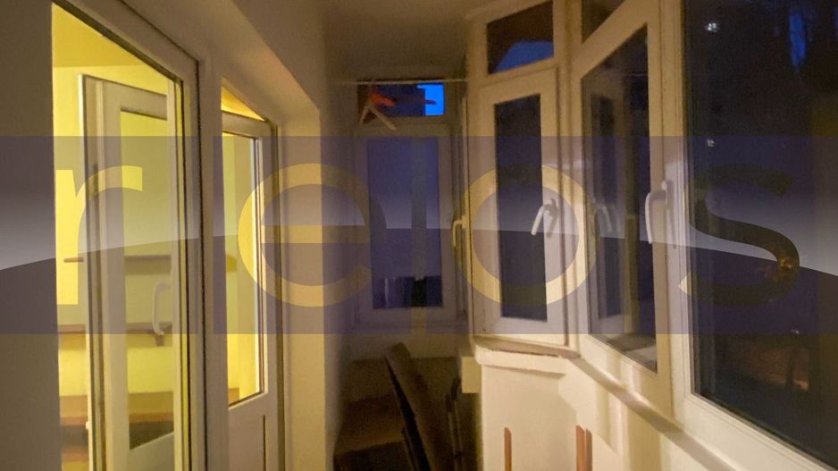 VANZARE 2 CAMERE - DECOMANDAT -NERVA TRAIAN - Poză 8