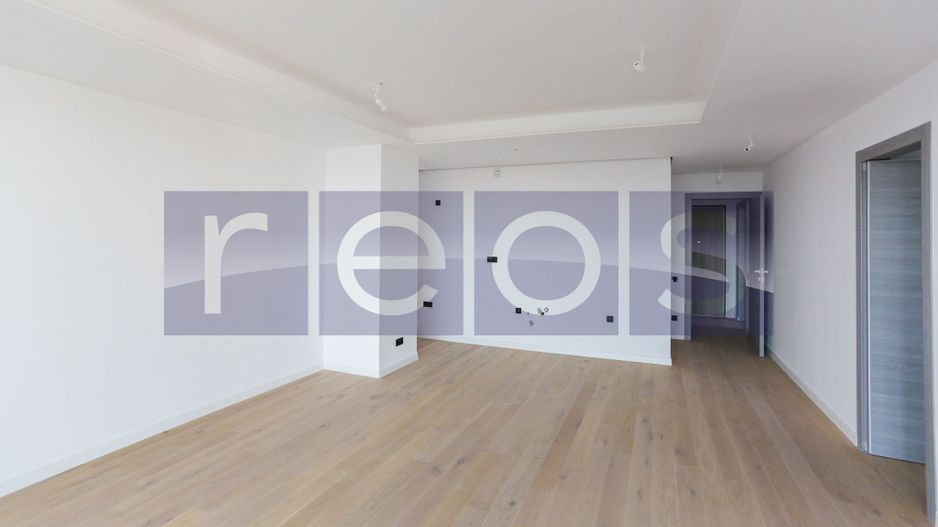 RAHMANONIV | 2 CAMERE | FLOREASCA | MUTARE IMEDIATA | PARCUL VERDI - Poză 4