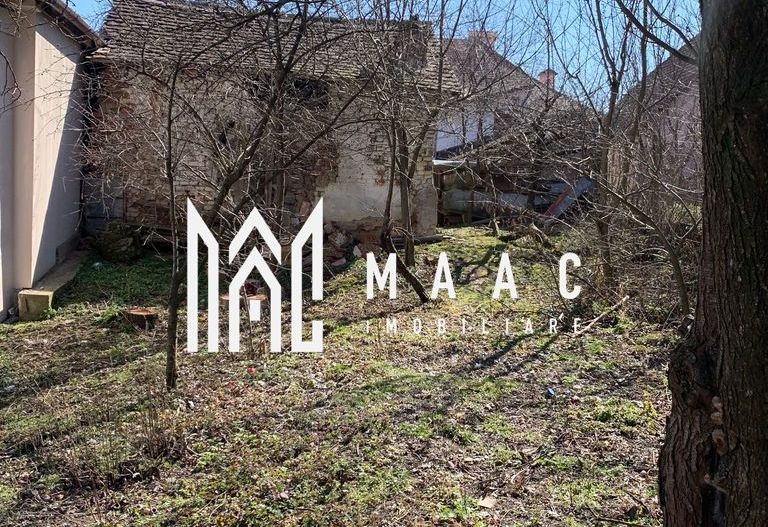 Casă Individuală | 77 MPU | 3 Camere |  | Cisnădie - Poză 8
