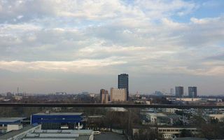 Inchiriere apartament 2 camere | Parcului20 - Poză 16