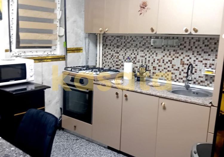 OPORTUNITATE | GARSONIERA | IANCULUI | BLOC 1982 | METROU - Poză 3