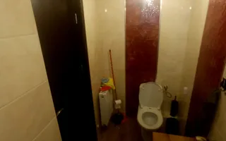 CASA TIP DUPLEX OLTENI, TOATE UTILITATILE, FOSA CU PUT, COMISION 0% - Poză 19