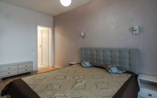 Apartament 3 camere, terasa, parcare, Gheorgheni, zona Iulius Mall - Poză 8