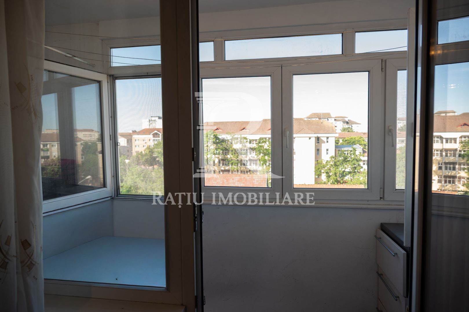 Apartament 2 Cmere | Rogeriu | Oradea - Poză 9