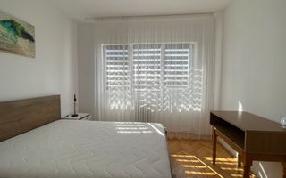 Apartament 3 camere de închiriat | Etajul 3 | Zona Semicentrala - Poză 10