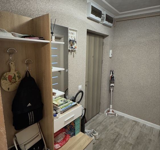 Apartament 2 camere  Micro 19,renovat i mobilat complet - Poză 7