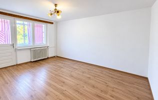 Apartament 2 camere | Ultracentral | 48 MP | Etaj 2