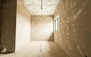 Casa individuala 4 camere, 114mp, teren 751mp, Parcare, Jucu de Sus - Poză 7