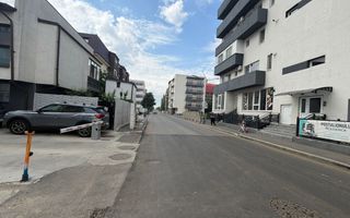 Spațiu Comercial 88 mp | Str. Postalionului | Multiple destinatii - Poză 14