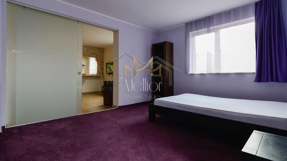 ✅ Apartament spatios cu 2 camere 60 mp cart. Gheorgheni! - Poză 8