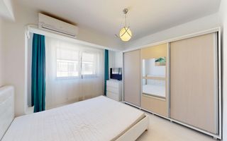 Apartament 2 camere plus Mansarda Metalurgiei - Drumul Binelui - Poză 4