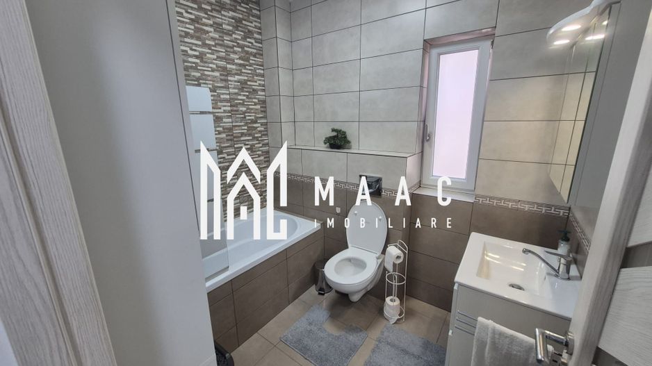 Apartament 3 Camere | Etaj 1 | zona Triajului - Poză 4