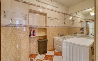 UNIRII-  4 CAMERE- 120 MP UTILI- COMISION 0% - - Poză 9