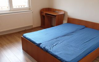 3 camere decomandate, Manastur, USAMV, Kaufland, Big Belly - Poză 2