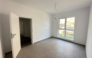 Decomandat. Loc de parcare. Spatiu depozitare pod. - Poză 6