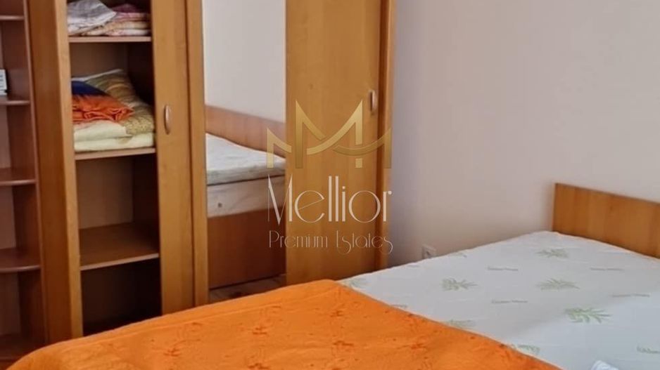 Apartament 1 camera Borhanci, Balcon, renovat, decomandat - Poză 2