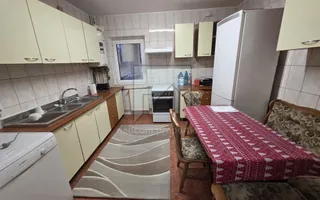Inchiriere apartament 3 camere Nerva Traian - - Poză 31