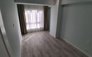 Apartamewnt 4 camere, 2 bai, zona Tatarasi - Iasi - Poză 2