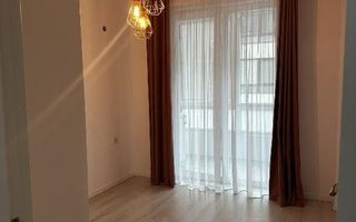 Apartament 3 camere, 56 mp, zona Păcurari, Iași – Complex Oscar Rainbow – Parcare și boxă incluse - Poză 4