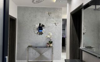 Casa cu 3 camere | Grigorescu | Oradea - Poză 4