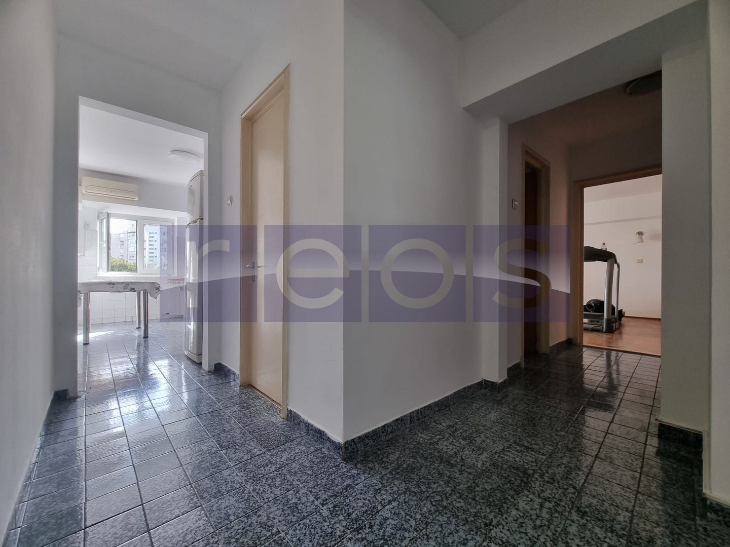 VANZARE 2 CAMERE | DECOMANDAT | ZONA - UNIRII - Poză 12