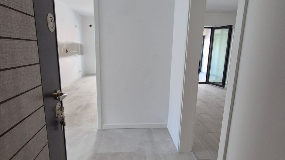 2 CAMERE // LANGA COMPLEXUL AUCHAN TITAN //COMISION 0! - Poză 1