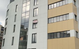 Apartament 4 camere | Herastrau | Loc parcare - Poză 22