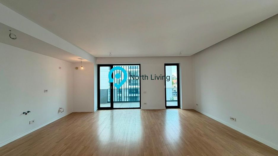 ✨Mută-te într-un apartament nou, premium, în inima zonei Iancu Nicolae - Poză 3