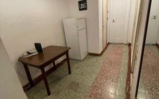 Apartament 3 camere Calea Sagului etaj 1 cu centrala - Poză 13