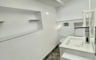 Spatiu Birou in Dumbravita - Poză 12