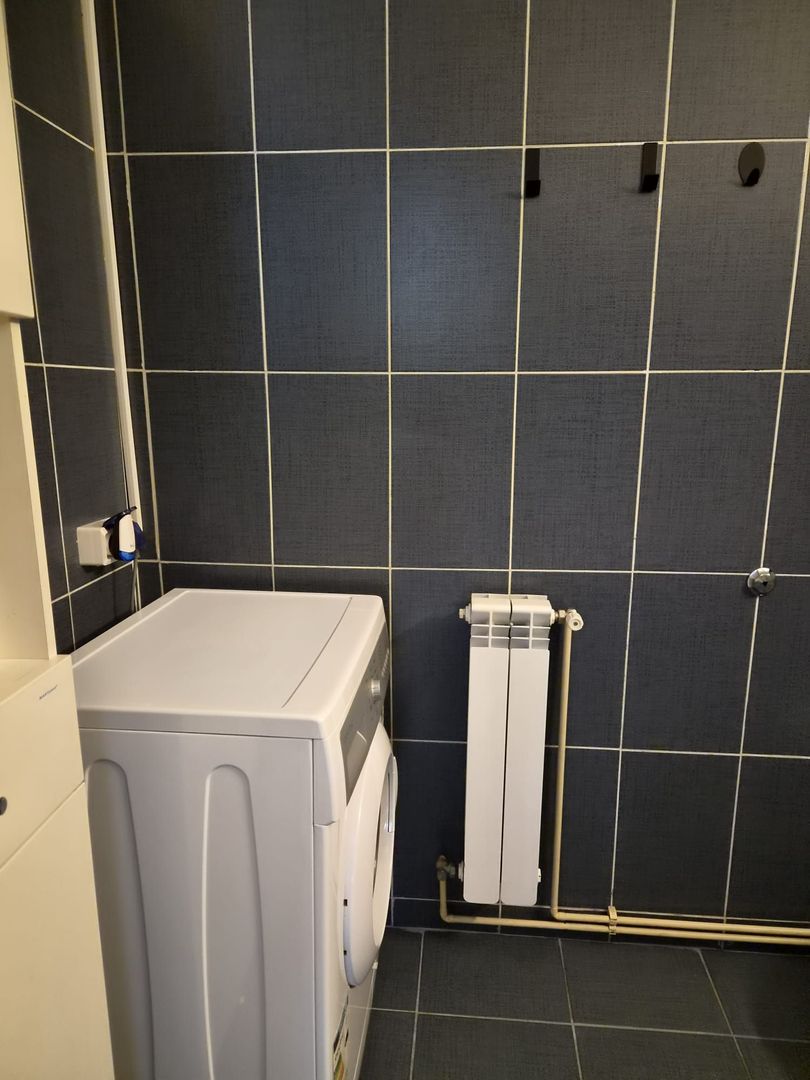 Apartament 3 camere, 80 m-600euro-Green Park - Poză 10
