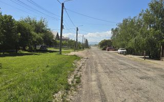 Proiect Casă spațioasă de vânzare – 6 camere  Hărman, Brașov – - Poză 10