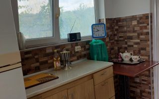 Casa de Vacanta | Comuna Ocnita, Dambovita | 80 mp | Complet Renovata - Poză 4