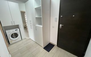 Garsoniera 9Min Lujerului Mall Plaza Exigent Vedere Libera Real Actual - Poză 8